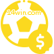 Aposte em esportes do mundo todo no 14win.com!